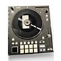 Used RANE One DJ Controller