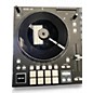 Used RANE One DJ Controller