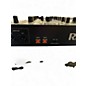 Used RANE One DJ Controller