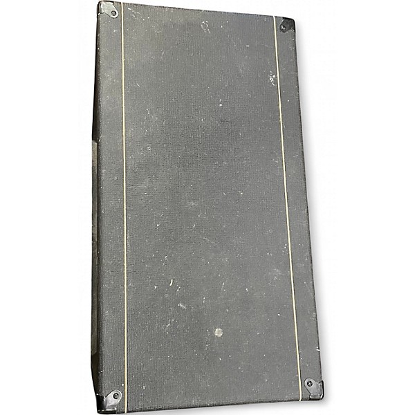 Used Orange Amplifiers CRUSH PRO 4X12 Guitar Cabinet