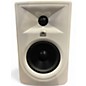 Used JBL 305P MKII Powered Monitor thumbnail