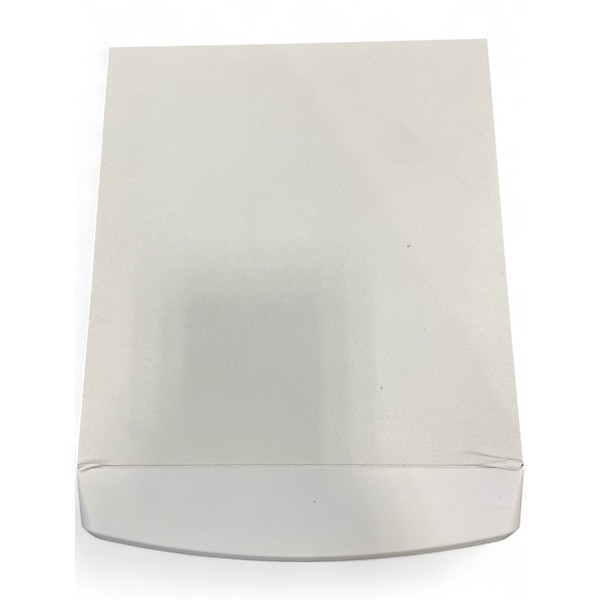 Used JBL 305P MKII Powered Monitor