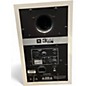Used JBL 305P MKII Powered Monitor