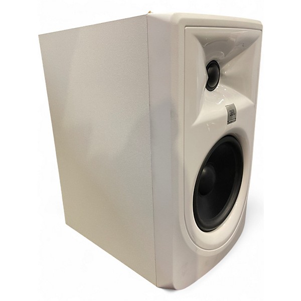 Used JBL 305P MKII Powered Monitor
