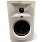 Used JBL 305P MKII Powered Monitor thumbnail