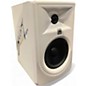 Used JBL 305P MKII Powered Monitor