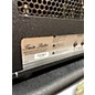 Used 2020s Friedman Twin Sister Tube Guitar Amp Head
