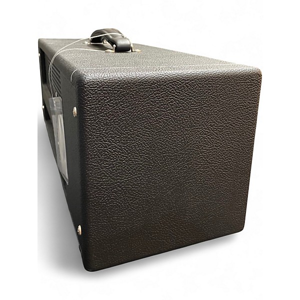 Used 2020s Friedman Twin Sister Tube Guitar Amp Head