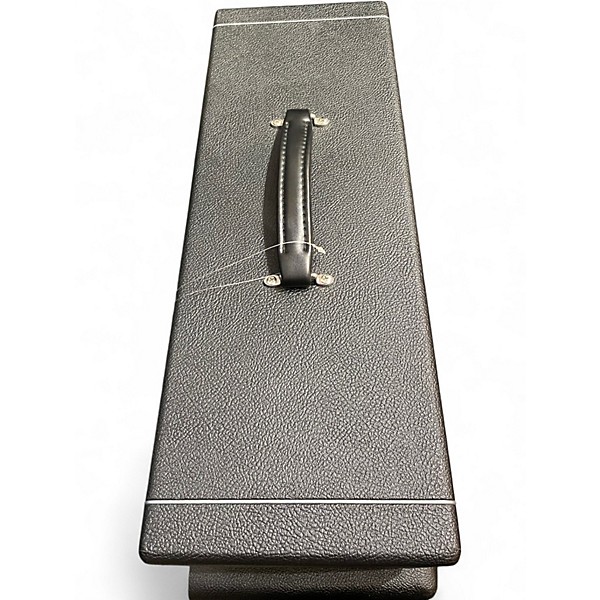 Used 2020s Friedman Twin Sister Tube Guitar Amp Head