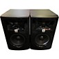 Used JBL LSR305 Pair Powered Monitor thumbnail