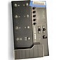 Used Line 6 POD GO Effect Processor thumbnail