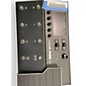 Used Line 6 POD GO Effect Processor