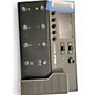 Used Line 6 POD GO Effect Processor