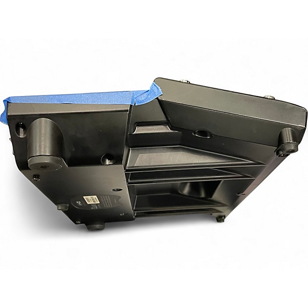 Used Line 6 POD GO Effect Processor