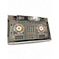 Used Numark NS7III DJ Controller thumbnail