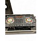 Used Numark NS7III DJ Controller