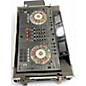 Used Numark NS7III DJ Controller