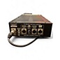 Used Avalon M5 Mono Pure Class A Microphone Preamp