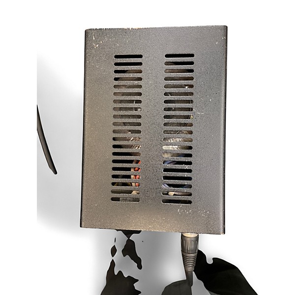 Used Avalon M5 Mono Pure Class A Microphone Preamp