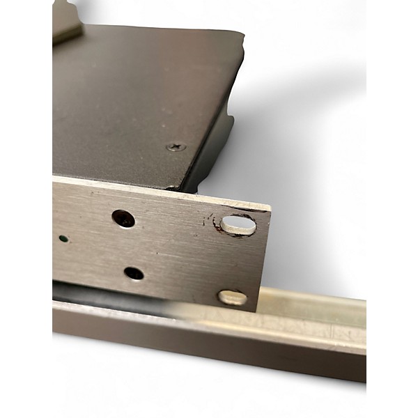 Used Dangerous Music Monitor Control ST