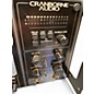 Used Cranborne Audio 500R8 Rack Equipment