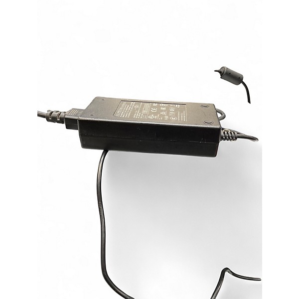 Used Cranborne Audio 500R8 Rack Equipment