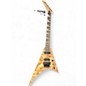 Used Jackson RR24M Randy Rhoads Desert Camo Solid Body Electric Guitar thumbnail