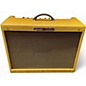 Used Fender Hot Rod Deluxe 40W 1x12 Tube Guitar Combo Amp thumbnail