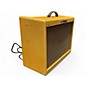 Used Fender Hot Rod Deluxe 40W 1x12 Tube Guitar Combo Amp