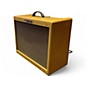 Used Fender Hot Rod Deluxe 40W 1x12 Tube Guitar Combo Amp