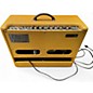 Used Fender Hot Rod Deluxe 40W 1x12 Tube Guitar Combo Amp