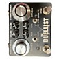 Used King Tone The Duellist Effect Pedal