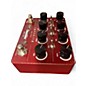 Used Cornerstone Imperium Effect Pedal thumbnail