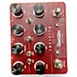 Used Cornerstone Imperium Effect Pedal