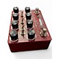 Used Cornerstone Imperium Effect Pedal