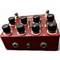Used Cornerstone Imperium Effect Pedal