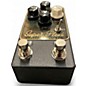 Used Formula B Pedals Super Plexi Effect Pedal thumbnail
