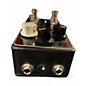 Used Formula B Pedals Super Plexi Effect Pedal