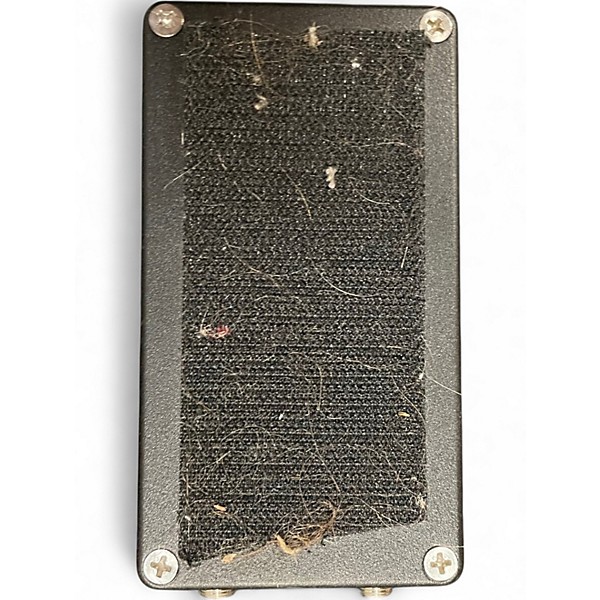 Used Formula B Pedals Super Plexi Effect Pedal