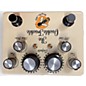 Used Honey Bee Amps The Double Trouble Effect Pedal thumbnail