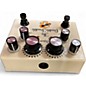 Used Honey Bee Amps The Double Trouble Effect Pedal