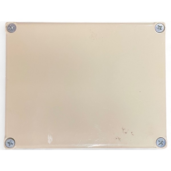 Used Honey Bee Amps The Double Trouble Effect Pedal