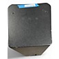 Used QSC E 12 Powered Speaker