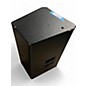 Used QSC E 12 Powered Speaker