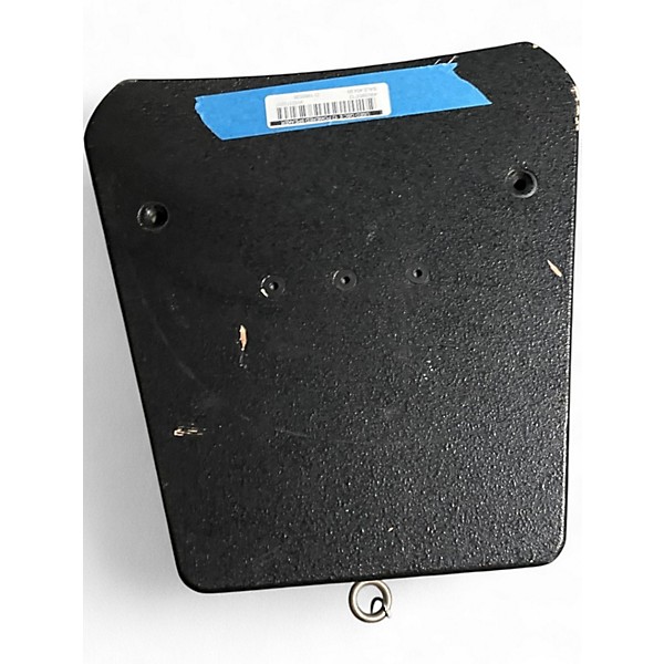 Used QSC E 12 Powered Speaker