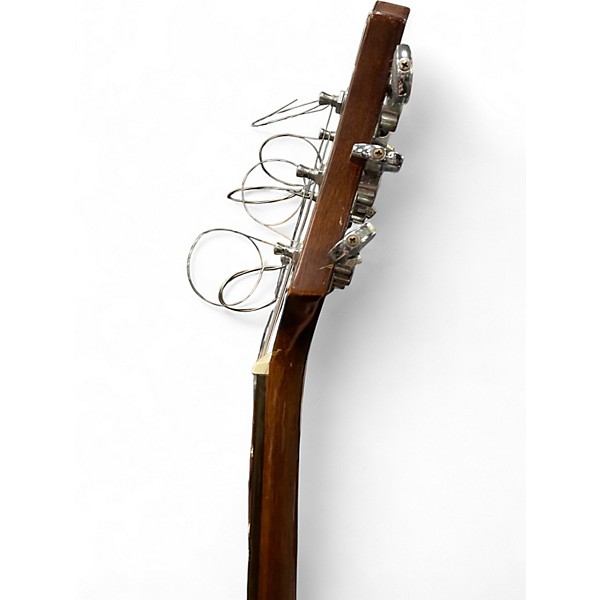 Used Epiphone By Gibson PR 305S Natural Acoustic Guitar