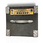 Used Markbass Mini CMD121P 500W 1x12 Bass Combo Amp