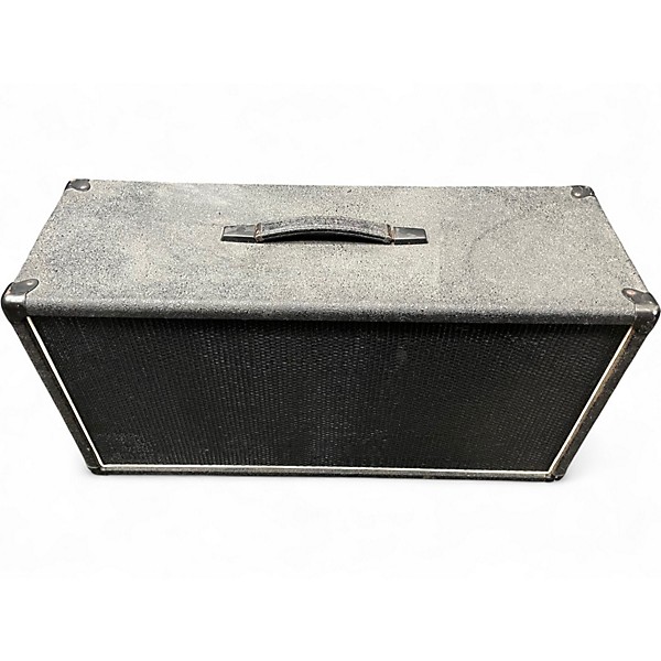 Used Kustom PA 2-10 Unpowered Speaker
