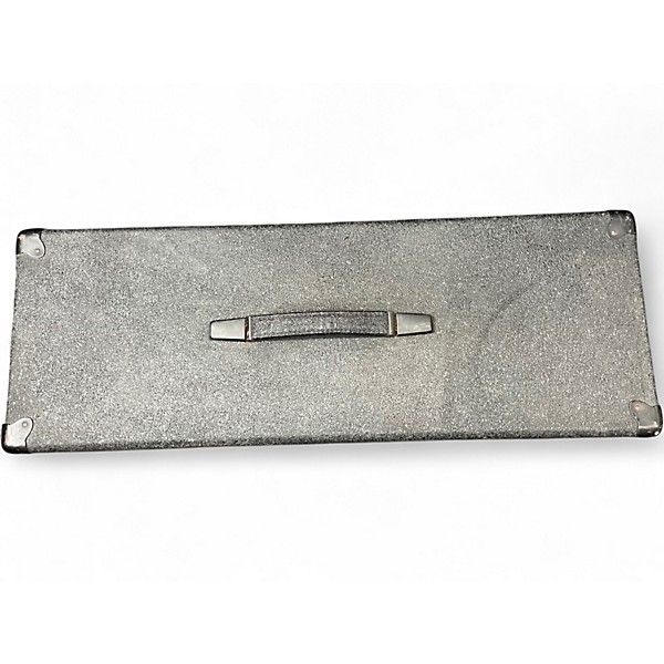 Used Kustom PA 2-10 Unpowered Speaker