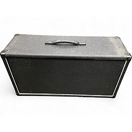 Used Kustom PA 2-10 Unpowered Speaker